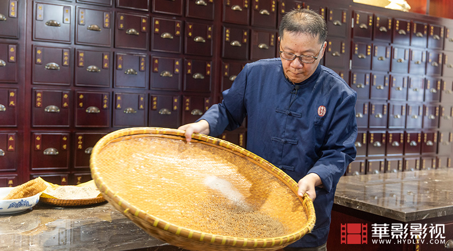 企業(yè)宣傳片制作流程：企業(yè)應(yīng)該如何著手制作...